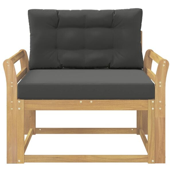 Zobrazuje sa obr&aacute;zok produktu 3 z 8