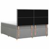 N&aacute;hľadov&yacute; obr&aacute;zok produktu 9 of 13
