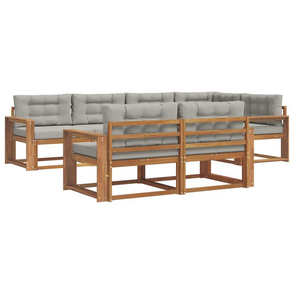 Zobrazuje sa obr&aacute;zok produktu 1 z 10