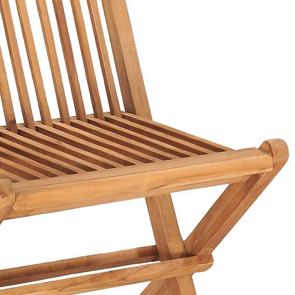 Zobrazuje sa obr&aacute;zok produktu 3 z 14