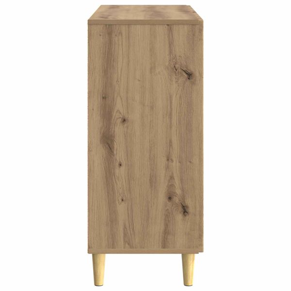 Zobrazuje sa obr&aacute;zok produktu 4 z 6