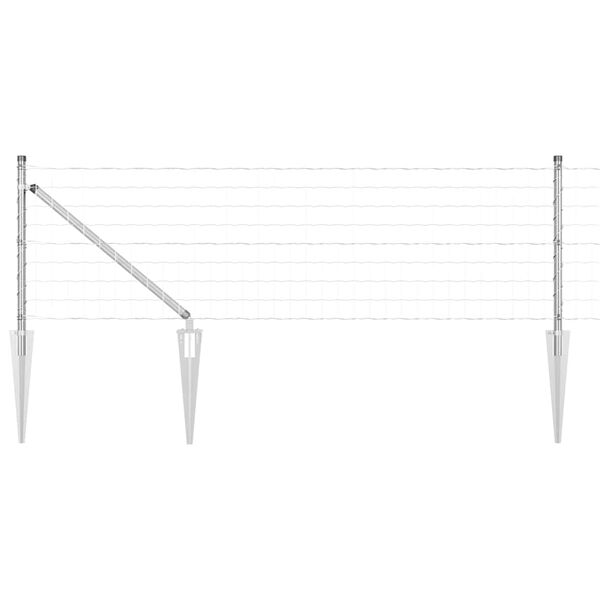 Zobrazuje sa obr&aacute;zok produktu 1 z 17