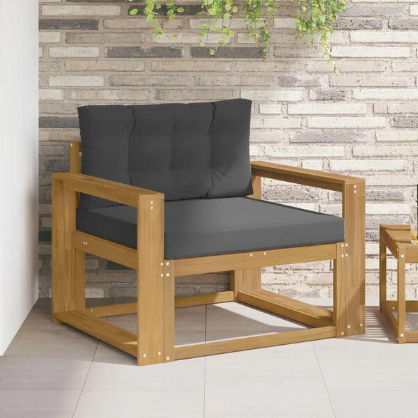 Zobrazuje sa obr&aacute;zok produktu 2 z 8