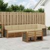 N&aacute;hľadov&yacute; obr&aacute;zok produktu 2 of 9