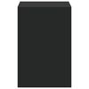 N&aacute;hľadov&yacute; obr&aacute;zok produktu 5 of 9