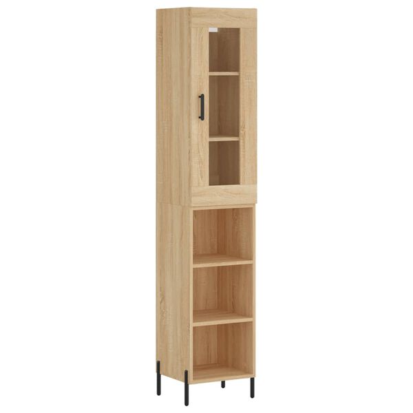 Zobrazuje sa obr&aacute;zok produktu 1 z 14