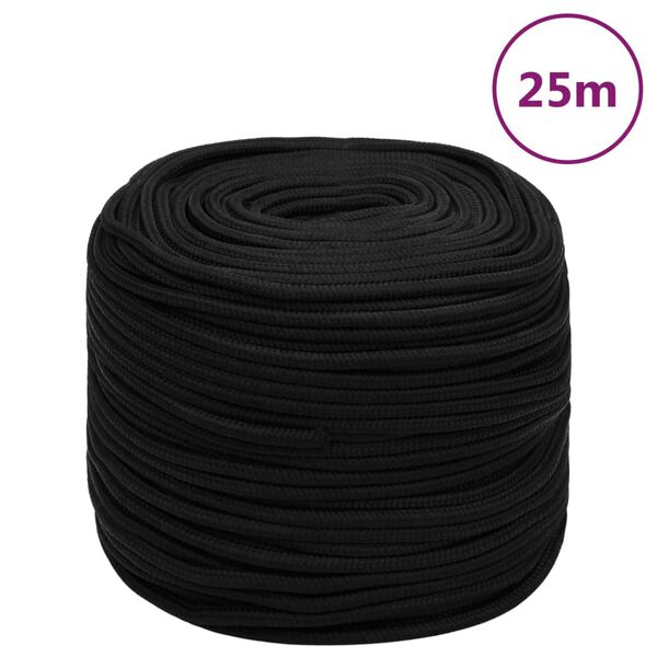 Zobrazuje sa obr&aacute;zok produktu 1 z 6