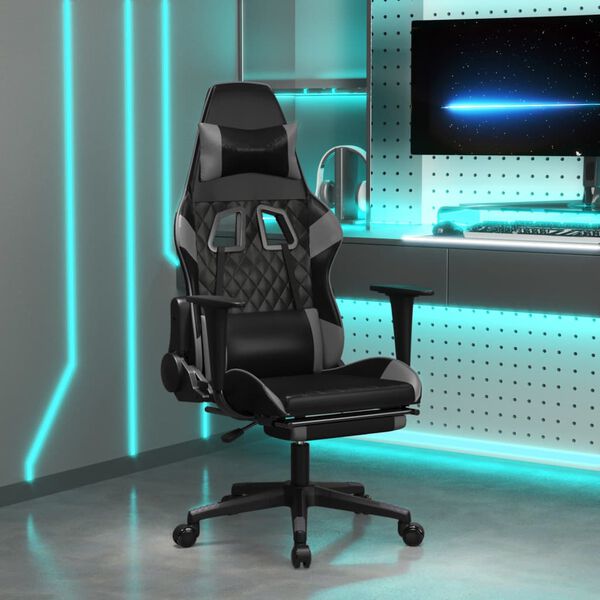 Zobrazuje sa obr&aacute;zok produktu 2 z 13