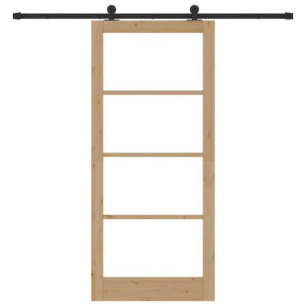 Zobrazuje sa obr&aacute;zok produktu 4 z 11