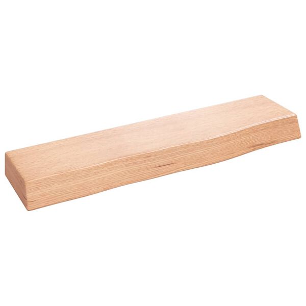 Zobrazuje sa obr&aacute;zok produktu 1 z 7