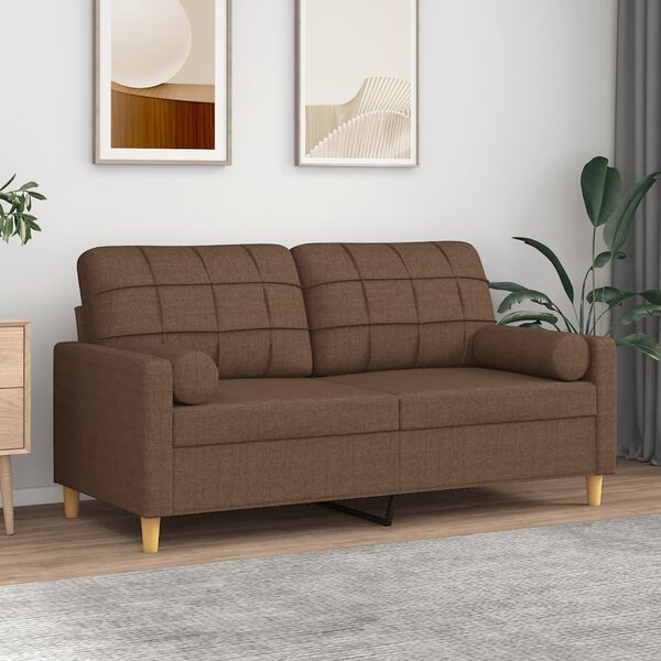 Zobrazuje sa obr&aacute;zok produktu 2 z 8