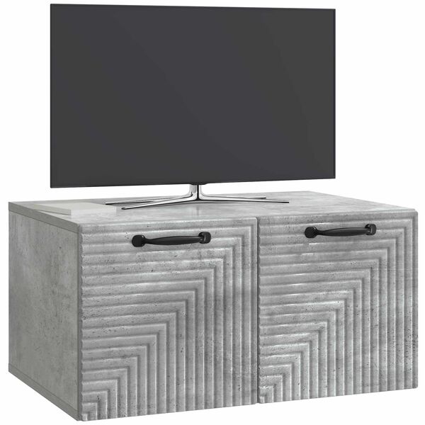 Zobrazuje sa obr&aacute;zok produktu 2 z 8