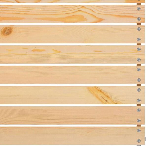 Zobrazuje sa obr&aacute;zok produktu 4 z 6