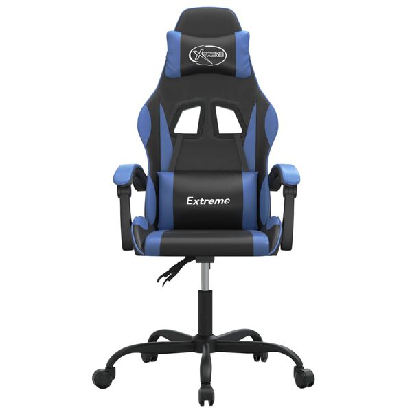 Zobrazuje sa obr&aacute;zok produktu 3 z 14