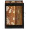 N&aacute;hľadov&yacute; obr&aacute;zok produktu 6 of 14