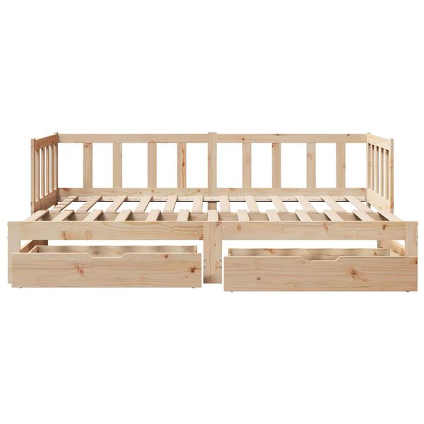 Zobrazuje sa obr&aacute;zok produktu 4 z 11