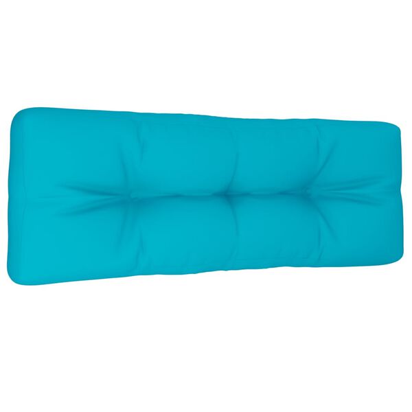 Zobrazuje sa obr&aacute;zok produktu 1 z 9
