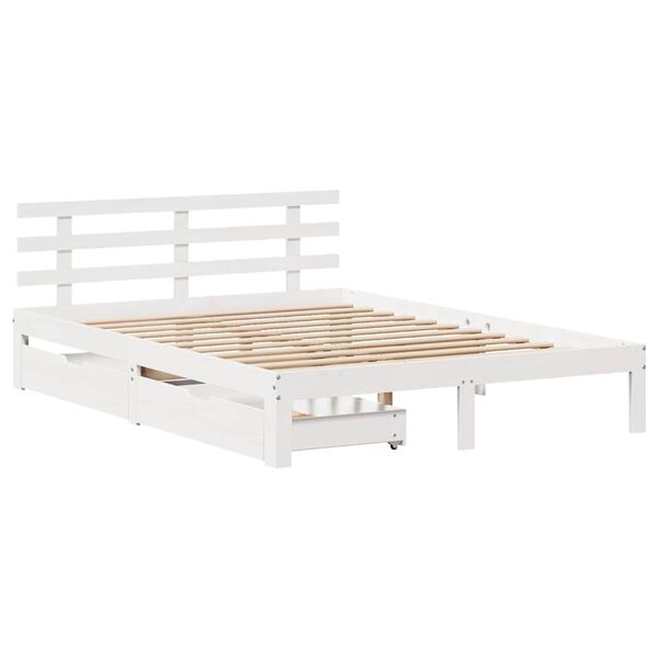 Zobrazuje sa obr&aacute;zok produktu 3 z 11