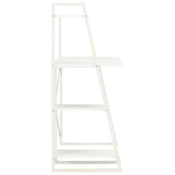 Zobrazuje sa obr&aacute;zok produktu 3 z 7