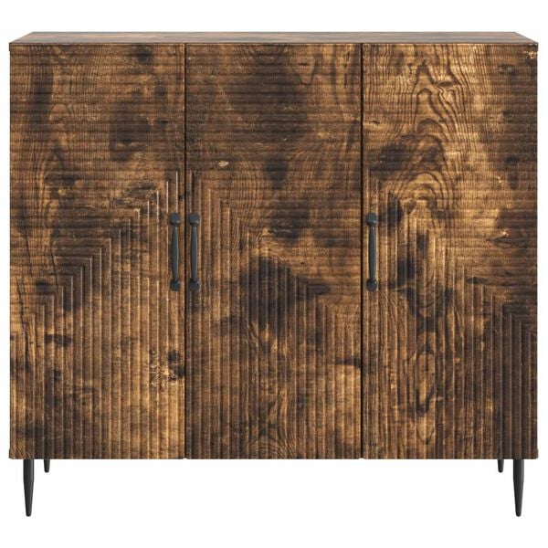 Zobrazuje sa obr&aacute;zok produktu 4 z 10