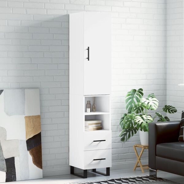 Zobrazuje sa obr&aacute;zok produktu 2 z 15