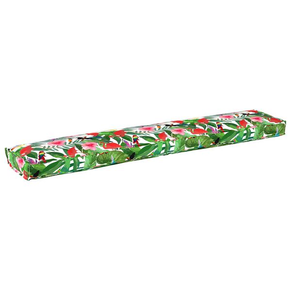 Zobrazuje sa obr&aacute;zok produktu 1 z 11