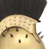 N&aacute;hľadov&yacute; obr&aacute;zok produktu 6 of 8