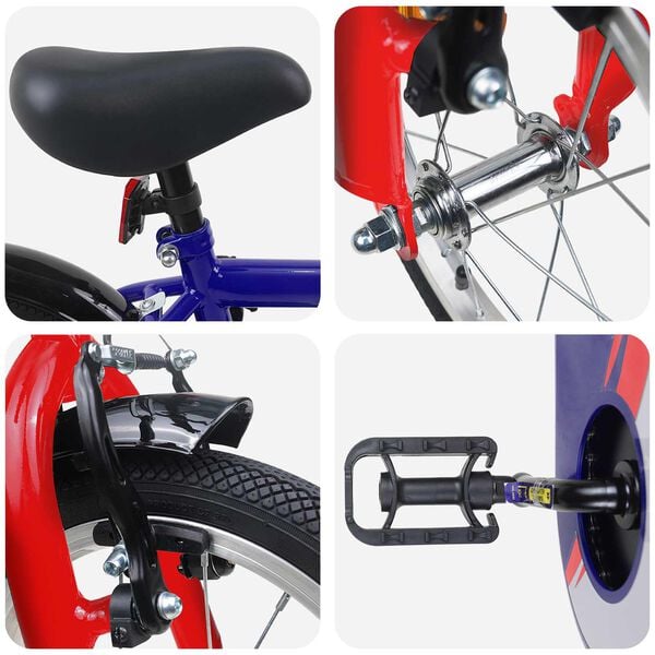 Zobrazuje sa obr&aacute;zok produktu 4 z 9