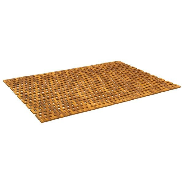 Zobrazuje sa obr&aacute;zok produktu 1 z 9