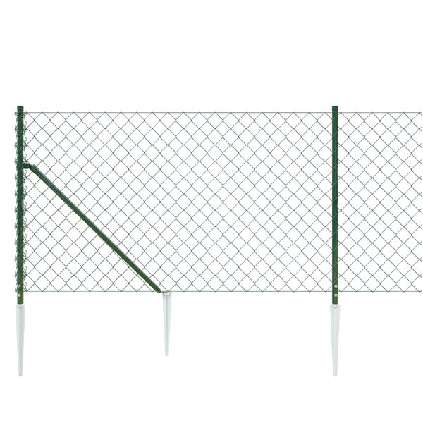 Zobrazuje sa obr&aacute;zok produktu 4 z 5