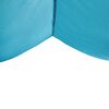 N&aacute;hľadov&yacute; obr&aacute;zok produktu 4 of 9