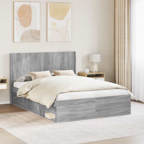 Zobrazuje sa obr&aacute;zok produktu 2 z 10