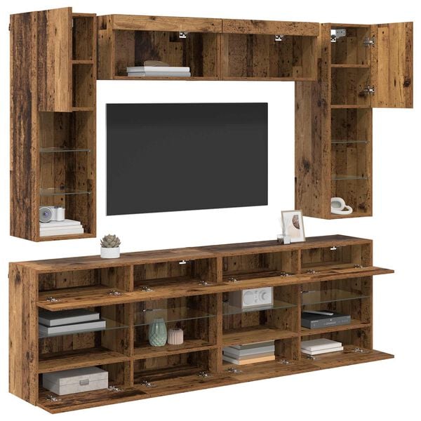 Zobrazuje sa obr&aacute;zok produktu 3 z 15