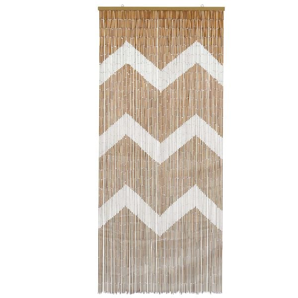 Zobrazuje sa obr&aacute;zok produktu 3 z 5