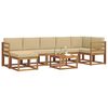 N&aacute;hľadov&yacute; obr&aacute;zok produktu 3 of 13