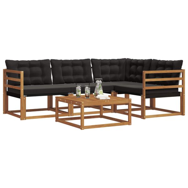 Zobrazuje sa obr&aacute;zok produktu 3 z 15