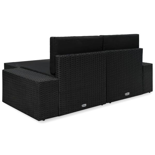Zobrazuje sa obr&aacute;zok produktu 4 z 15
