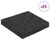 N&aacute;hľadov&yacute; obr&aacute;zok produktu 3 of 10