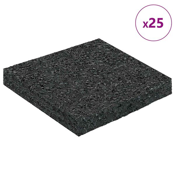 Zobrazuje sa obr&aacute;zok produktu 3 z 10
