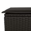 N&aacute;hľadov&yacute; obr&aacute;zok produktu 11 of 17