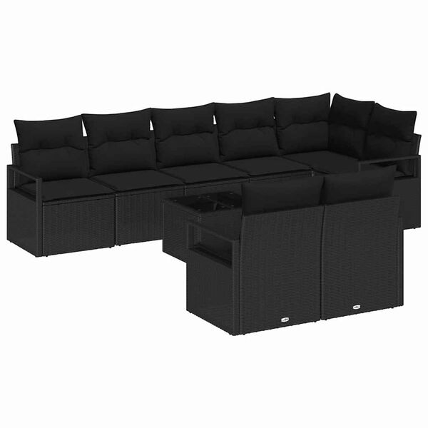 Zobrazuje sa obr&aacute;zok produktu 1 z 18