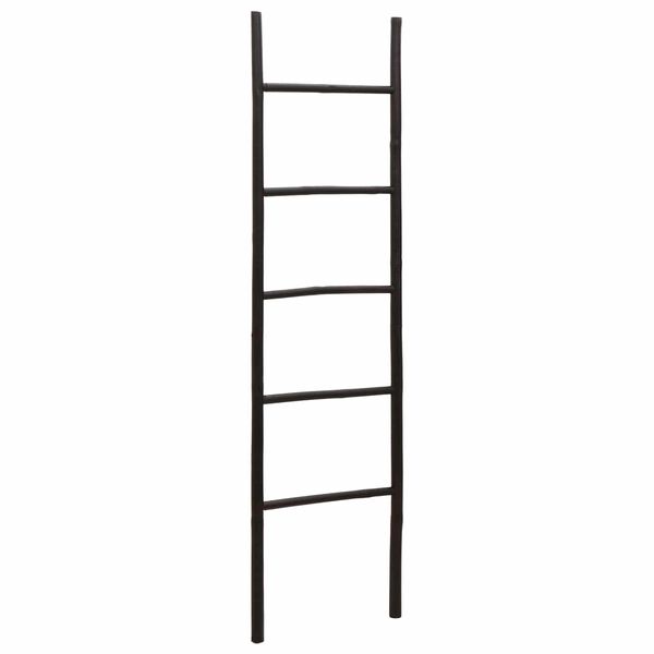 Zobrazuje sa obr&aacute;zok produktu 1 z 4