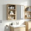 N&aacute;hľadov&yacute; obr&aacute;zok produktu 5 of 10