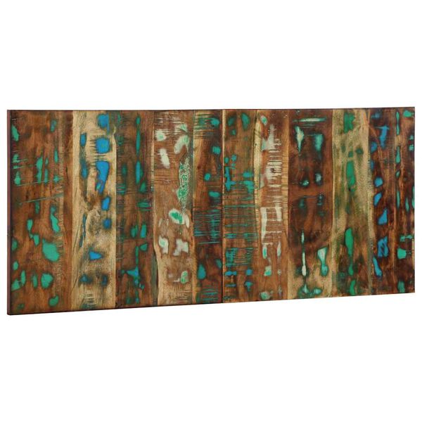 Zobrazuje sa obr&aacute;zok produktu 4 z 11