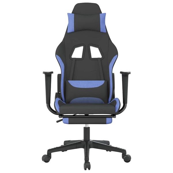 Zobrazuje sa obr&aacute;zok produktu 3 z 15
