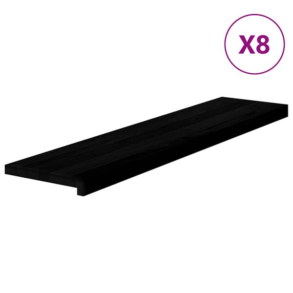 Zobrazuje sa obr&aacute;zok produktu 1 z 11