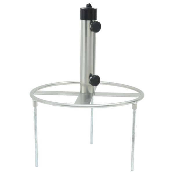 Zobrazuje sa obr&aacute;zok produktu 2 z 5