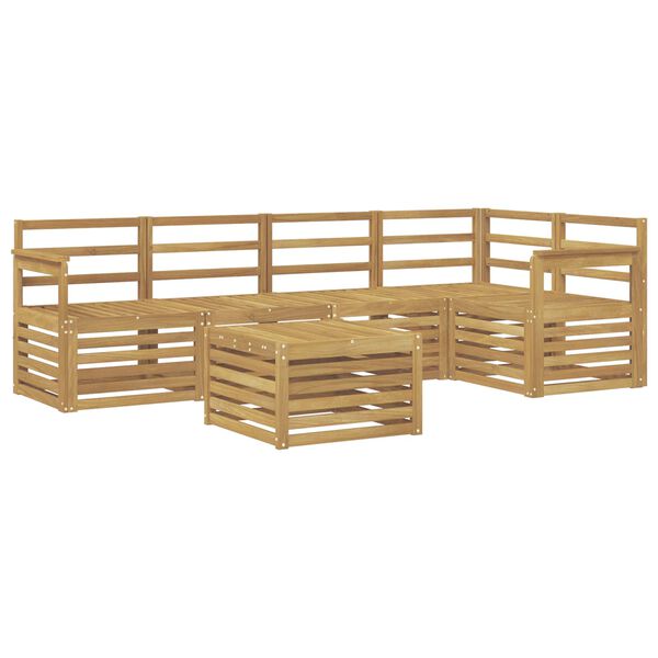 Zobrazuje sa obr&aacute;zok produktu 1 z 10