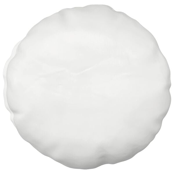 Zobrazuje sa obr&aacute;zok produktu 2 z 12