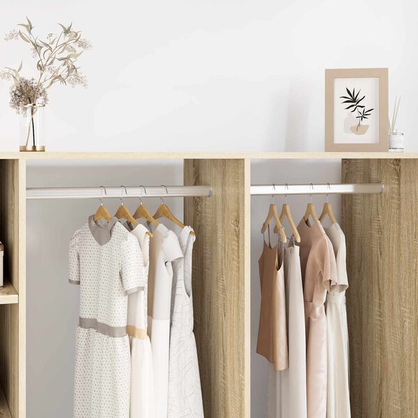 Zobrazuje sa obr&aacute;zok produktu 2 z 8